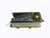 Lionel 257T Tender