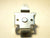 Lionel 2023-36 Alco Diesel Relay & Battery Bracket