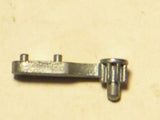 Lionel 3459-17 Automatic Ore Dump Pinion Arm