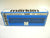 Marklin 5106 HO Straight Track Sections