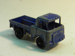 Tootsietoy Foward Cab Truck  Diecast