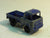 Tootsietoy Foward Cab Truck  Diecast