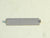 American Flyer Accessory Nameplate   Original Part