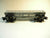 American Flyer 24125 Bethlehem Steel Gondola