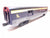 Lionel 19145 Chesapeake & Ohio Combo Aluminum Passenger Car