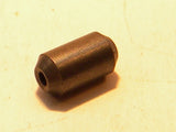 Lionel 681-15 Pickup Roller