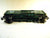 Lionel 9814 Perrier Billboard Reefer Car