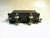 Lionel 257T Tender