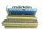 Marklin 5106 HO Straight Track Sections