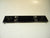 Lionel 6462 Gondola Frame