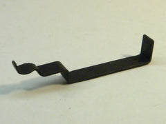 Lionel 8140-015 Steam Engine Drawbar