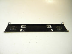 Lionel 6462 Gondola Frame