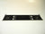 Lionel 6462 Gondola Frame