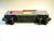 Lionel 19951 I Love Massachusetts Boxcar
