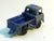 Tootsietoy Foward Cab Truck  Diecast