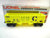 Lionel 9016 Baltimore and Ohio 2-Bay Hopper