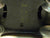 Lionel 257T Tender