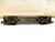Lionel 19145 Chesapeake & Ohio Combo Aluminum Passenger Car