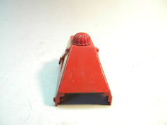 Lionel 26 Die-cast Bumper