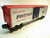 Lionel 29918 2003 Toy Fair Boxcar