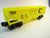 Lionel 9016 Baltimore and Ohio 2-Bay Hopper