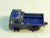 Tootsietoy Foward Cab Truck  Diecast