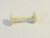 Plasticville Auto Wheel Set