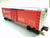 Lionel 9446 Sabine River and Northern Box Car