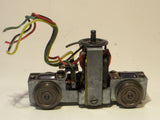 American Flyer XA12B583A Diesel Motor Unit