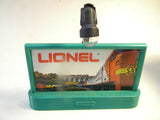 Lionel 2307 Blinking Light Billboard
