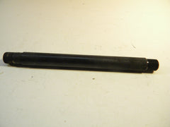 Lionel 38-10 Water Tower Column