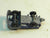 Tootsietoy Foward Cab Truck  Diecast