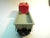 Lionel 6119-100 DL&W Work Caboose