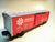 Lionel 9446 Sabine River and Northern Box Car