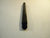 Lionel 38-10 Water Tower Column