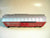 Lionel 9446 Sabine River and Northern Box Car