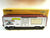 Lionel 9430 Standard Gauge Years Box Car
