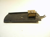 Lionel 38-12 Water Tower Mounting Plate With Coil