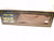 Weaver 84444 Louisville & Nashville 2-Bay Offset Hopper