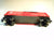 Lionel 9446 Sabine River and Northern Box Car