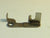 Lionel 3472-25 Operating Milk Car Can Sweep Arm