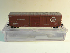 Atlas 45094 Missouri Pacific Precision Design Box Car
