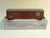 Atlas 45094 Missouri Pacific Precision Design Box Car