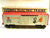 Lionel 19943 “I Love Illinois" Box Car
