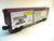 Lionel 9430 Standard Gauge Years Box Car