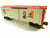 Lionel 19943 “I Love Illinois" Box Car