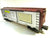 Lionel 9430 Standard Gauge Years Box Car