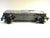 Lionel 9430 Standard Gauge Years Box Car
