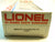 Lionel 9446 Sabine River and Northern Box Car