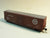 Atlas 45094 Missouri Pacific Precision Design Box Car